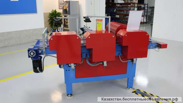 Посевная машина Lambda URBINATI