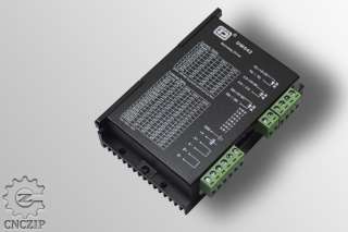 Частотный преобразователь станка с ЧПУ