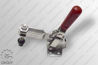 Шпиндель станка с ЧПУ