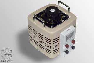 Импульсный блок питания с ЧПУ