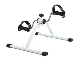 Велотренажер HJ-088А