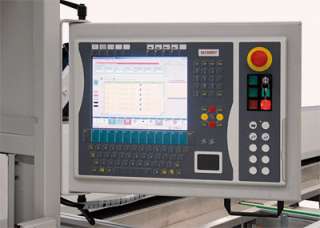 Ремонт Beckhoff AX AM AL CP CX CU C3 C5 C6 AX2 AX2 AM2 серводвигатель