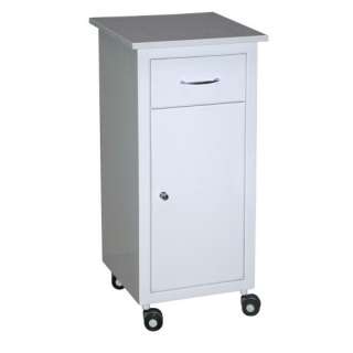 Тумба ТМп-01-1