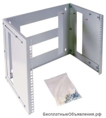 КНО-М-6U Кронштейн