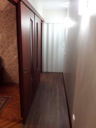Сдам двухкомнатную квартиру