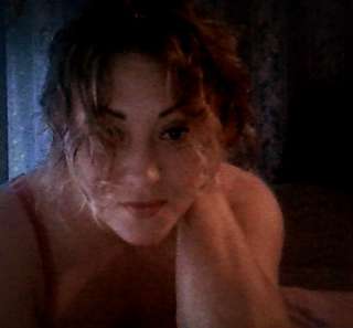 Обладаю экстрасенсорными способностями. Имею ясновидение.