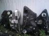 Запчасти на JAGUAR XJ, XF, XK, X Type, S Type, XK8, XJS, XJ, XJS, XJ6 & XJ12 и другие модели. Запча