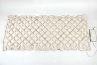 Матрас противопролежневый ячеистый 250 Е-EASY AIR