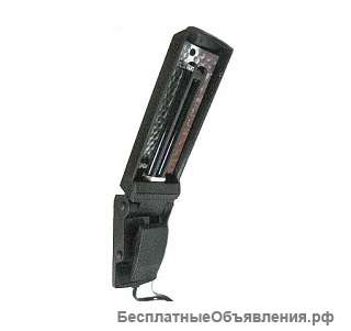 Лампа Вуда ОЛДД-01