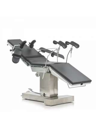 Armed ST-IV медицинский операционный стол