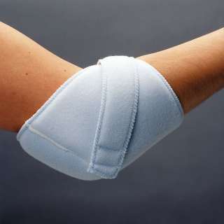 Защита на локоть/пятку Salvapad (1 комплект – 2шт)