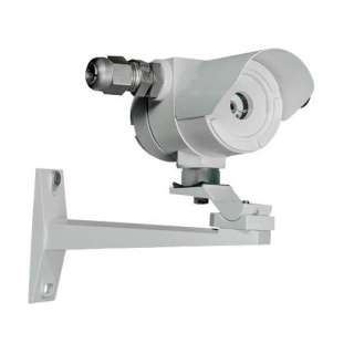 ИПП330-07е «Гелиос» извещатель пламени пожарный взрывозащищен