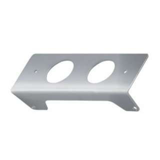 PERCo-BH01 0-03 Кронштейн