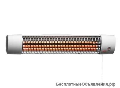 Инфакрасный обогреватель AEG IWQ 181