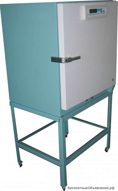 ТСвЛ-160 термостат суховоздушный