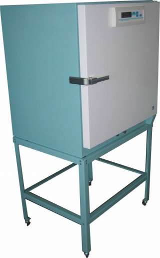 ТСвЛ-160 термостат суховоздушный