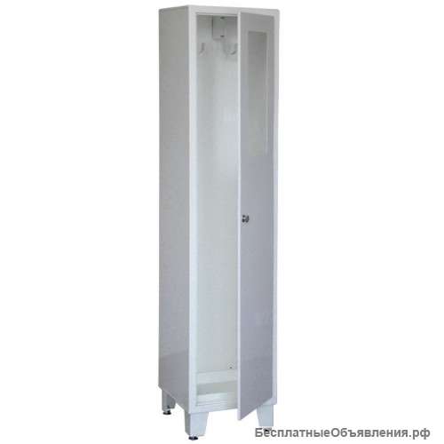 Шкаф для хранения эндоскопов ШХЭ 2-2