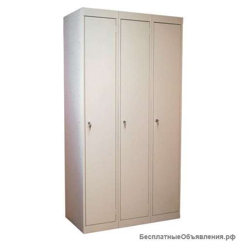 Шкаф ШРС-13(300)