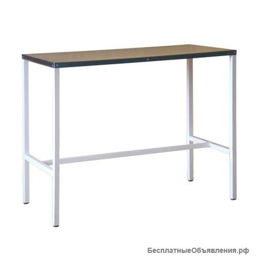 Стол операционный (Боброва СБ-1) СБ-1-1,2