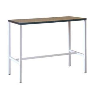 Стол операционный (Боброва СБ-1) СБ-1-1,2