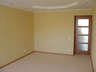 Ремонт и отделка квартир.Поклейка обоев, укладка плитки