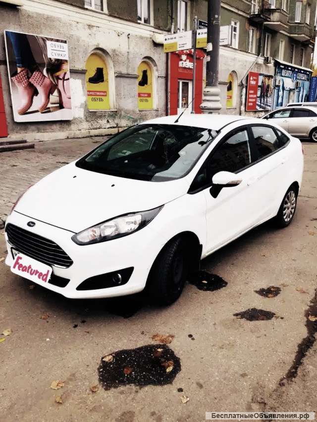 Авто в аренду