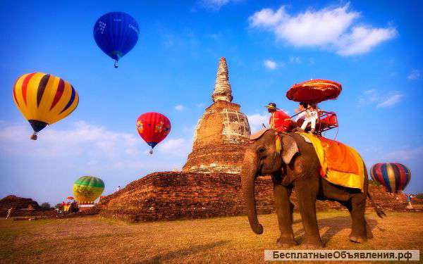 Принимаю метал