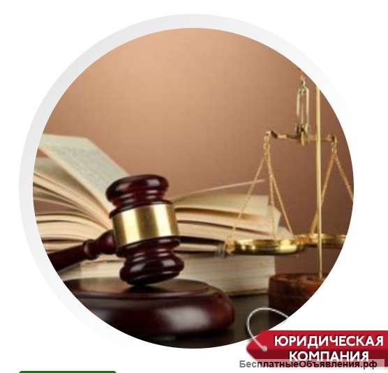 Подработка ежедневные выплаты с частичной или полной занятостью в Москве