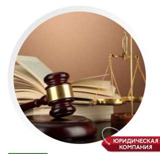 Подработка ежедневные выплаты с частичной или полной занятостью в Москве