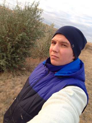 Опытный сантехник