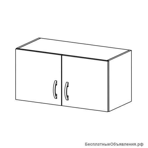 Антрессоль А-2