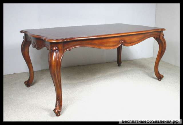 Мебель для бара, кафе, ресторана, деревянная мебель для дома и дачи