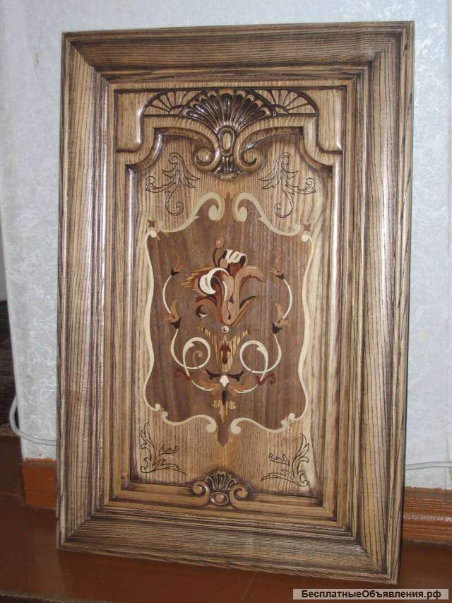 Мебель для бара, кафе, ресторана, деревянная мебель для дома и дачи