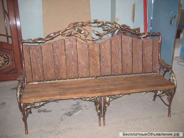 Мебель для бара, кафе, ресторана, деревянная мебель для дома и дачи