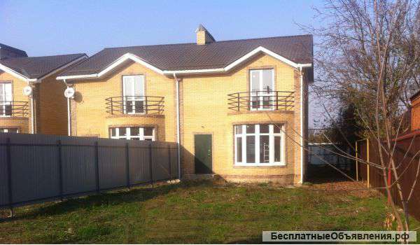 Уютный таунхаус с документами.Хозяин