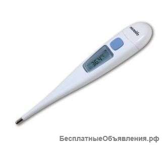 Термометр электронный Microlife MT 3001