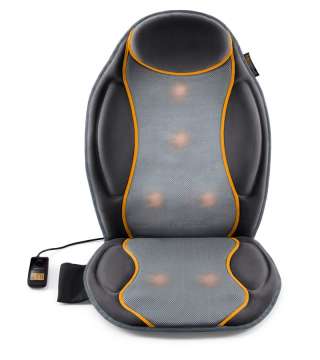 Сиденье массажное "Medisana MC 810"