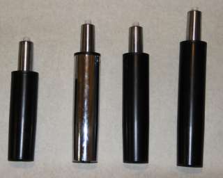 Ремонт офисных и компьютерных кресел