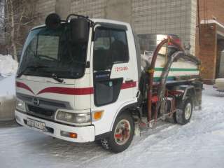 Приму водителей