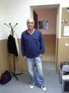 15;16;17;18;19;20 сентября приглашаем зрителей