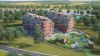 Апартаментов в клубной резиденции Loft River