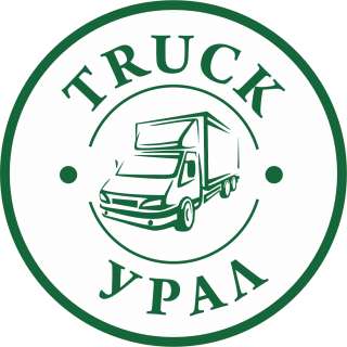 Менеджер по продажам грузового автотранспорта
