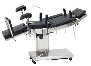 СТ-2 стол операционный