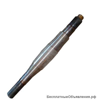 Запчасти на бульдозер Т-130 и Т-170 в наличии