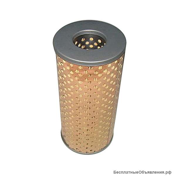 Запчасти на бульдозер Т-130 и Т-170 в наличии