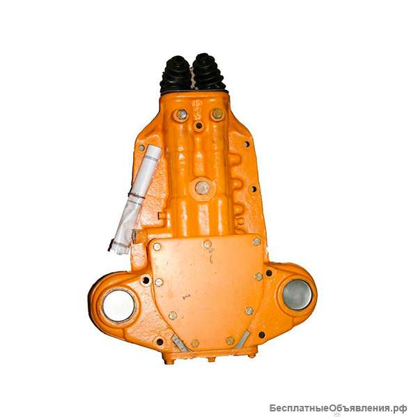 Запчасти на бульдозер Т-130 и Т-170 в наличии