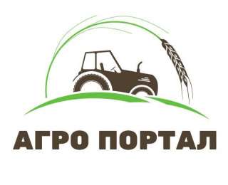 Все для аграриев, фермеров и садоводов