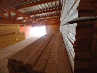 Вагонка, имитация бруса, доска, брус, шпунтовка