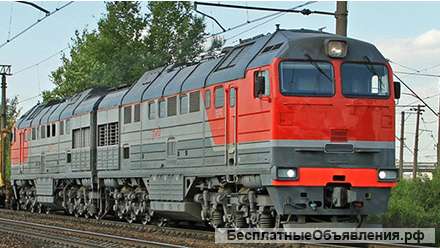 Запчасти для дизеля Д100