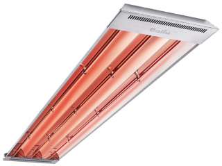 Инфакрасный обогреватель Ballu BIH-T-6.0